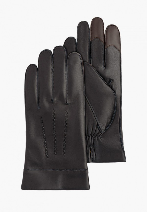 Перчатки Michel Katana 10080₽