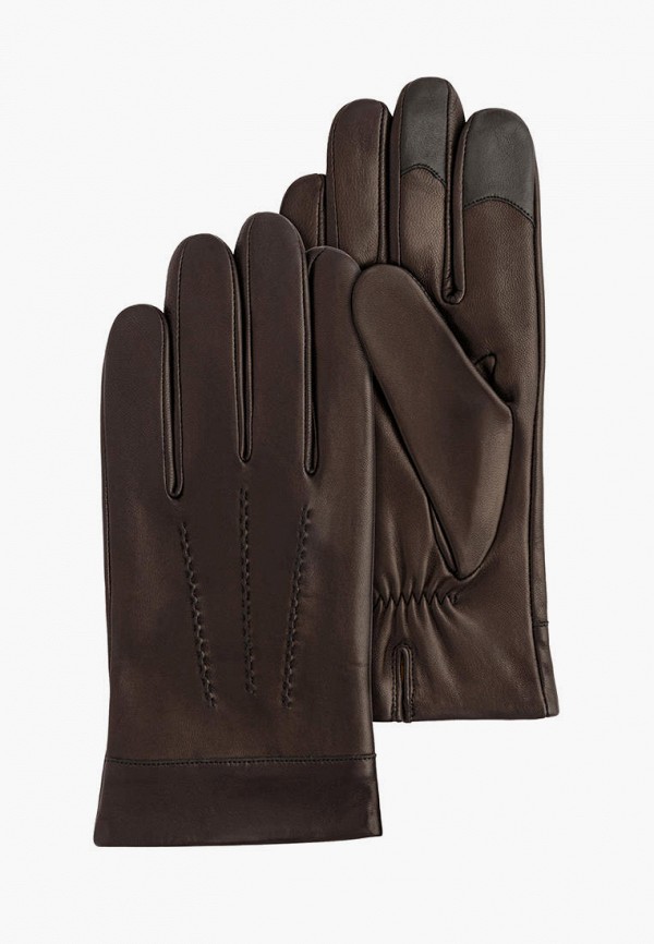 Перчатки Michel Katana 9520₽