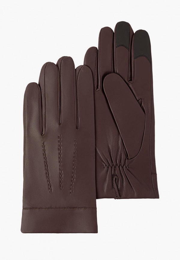 Перчатки Michel Katana 10080₽