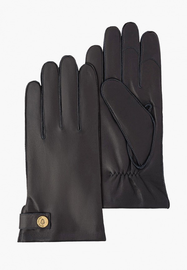 Перчатки Michel Katana 9900₽