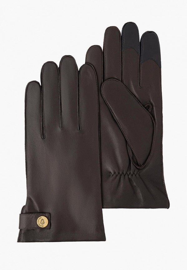 Перчатки Michel Katana 9800₽