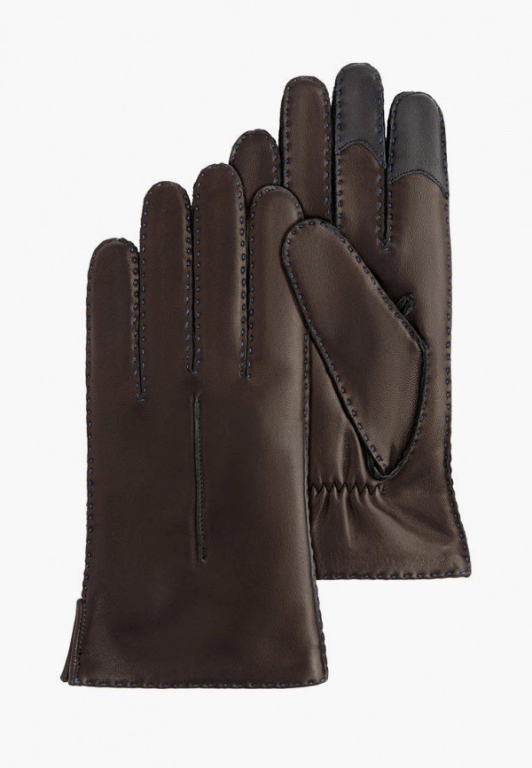 Перчатки Michel Katana 9100₽