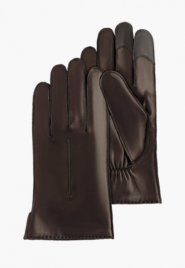 Перчатки Michel Katana 9380₽