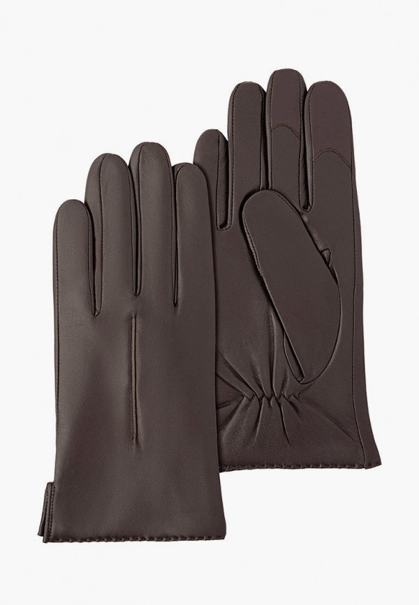 Перчатки Michel Katana 9300₽