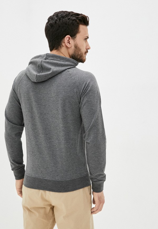 фото Худи lacoste