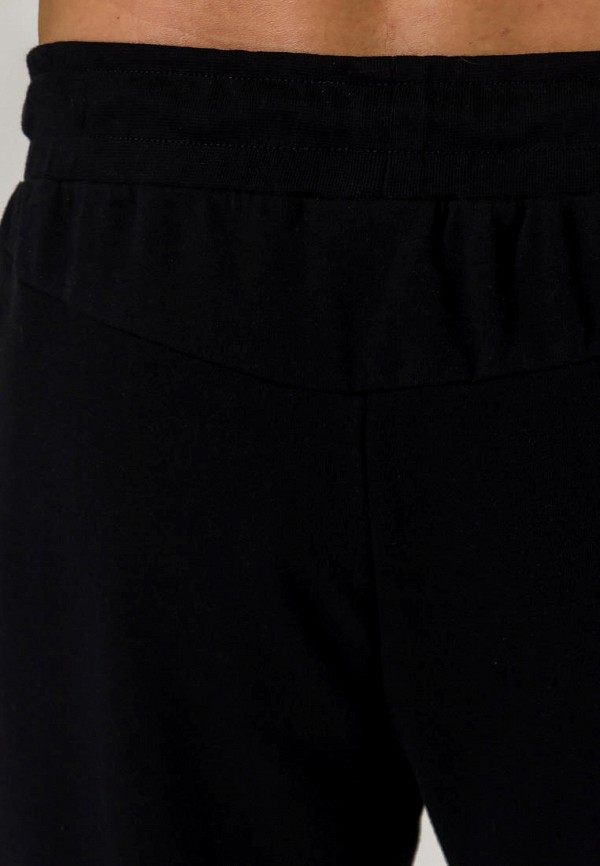 

Брюки спортивные Hummel, Черный, Hummel MP002XM1HP4O