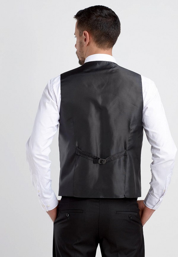 

Жилет Andreas Moskin, Бордовый, Andreas Moskin MP002XM1HP4P
