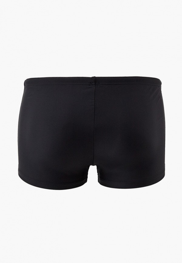 фото Плавки intimissimi