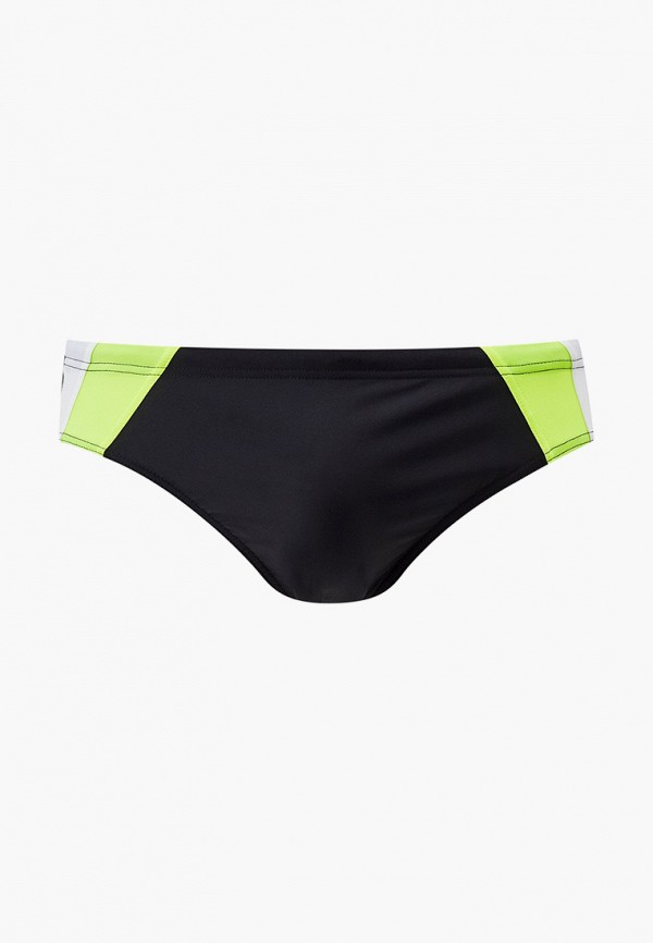 

Плавки Intimissimi, Черный