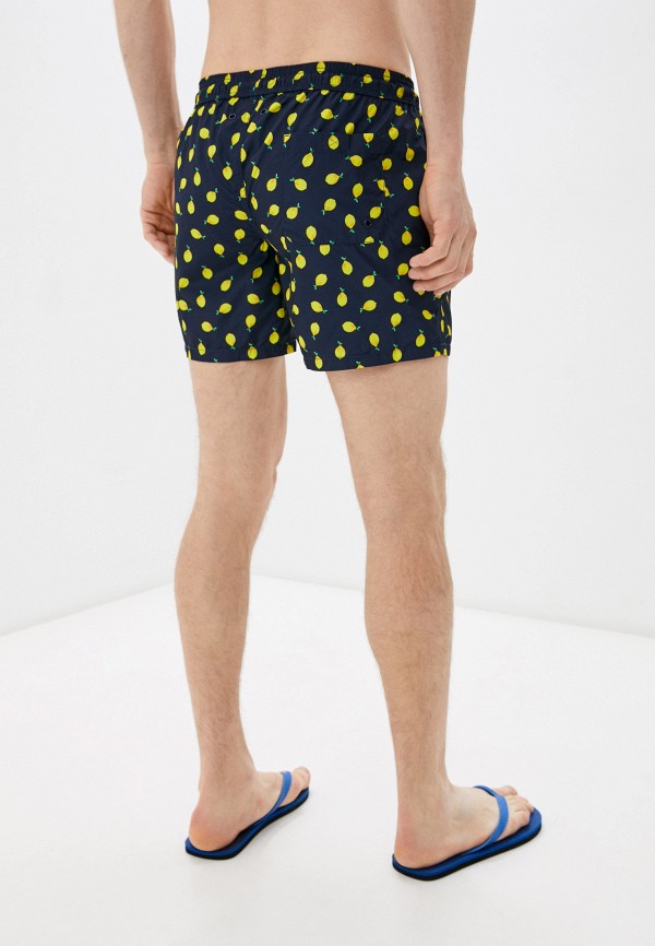 фото Шорты для плавания intimissimi