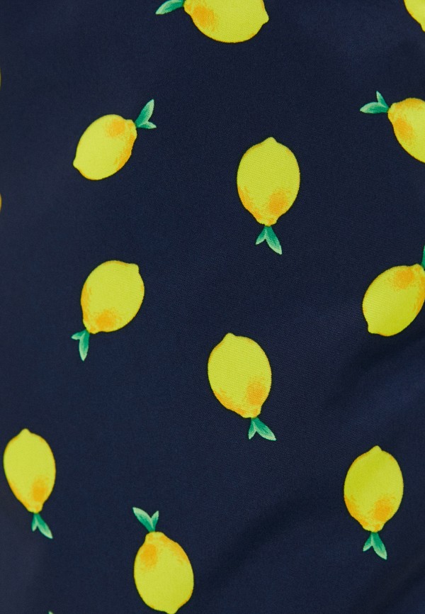 фото Шорты для плавания intimissimi