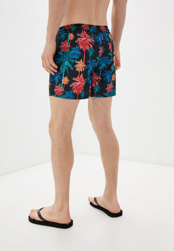 фото Шорты для плавания intimissimi