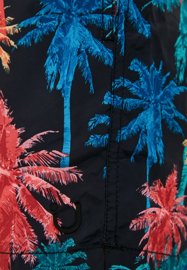 фото Шорты для плавания intimissimi