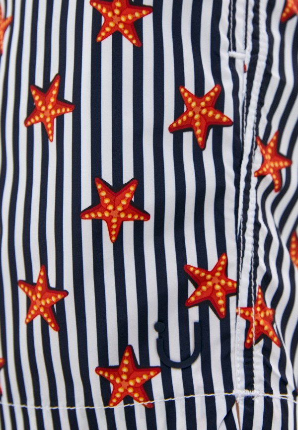 фото Шорты для плавания intimissimi