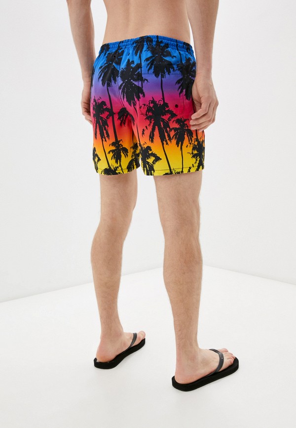 фото Шорты для плавания intimissimi