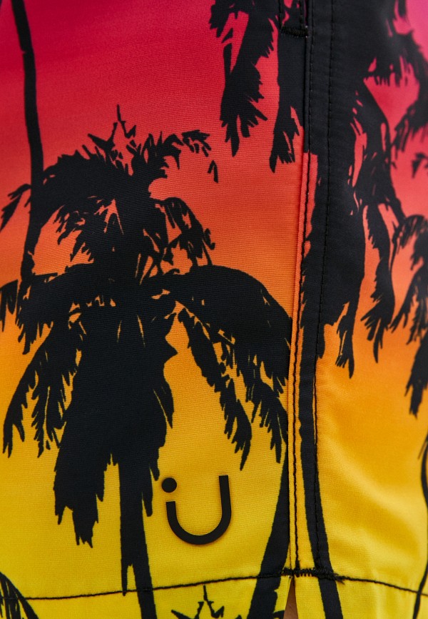 фото Шорты для плавания intimissimi