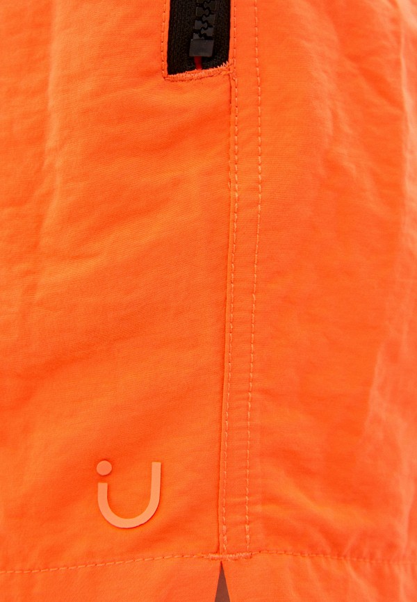 фото Шорты для плавания intimissimi