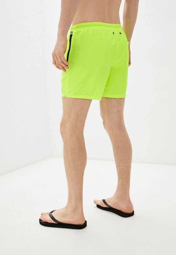 фото Шорты для плавания intimissimi