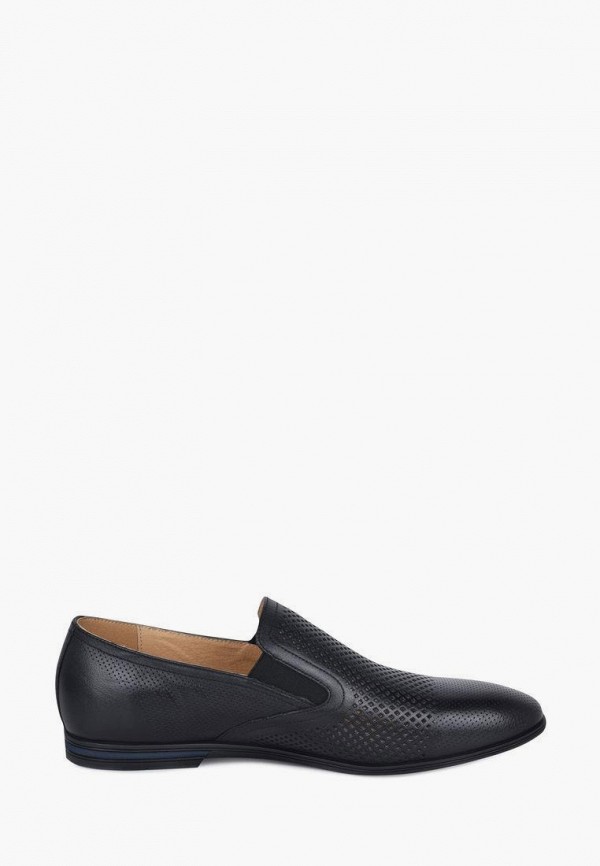 Лоферы  Pierre Cardin фото