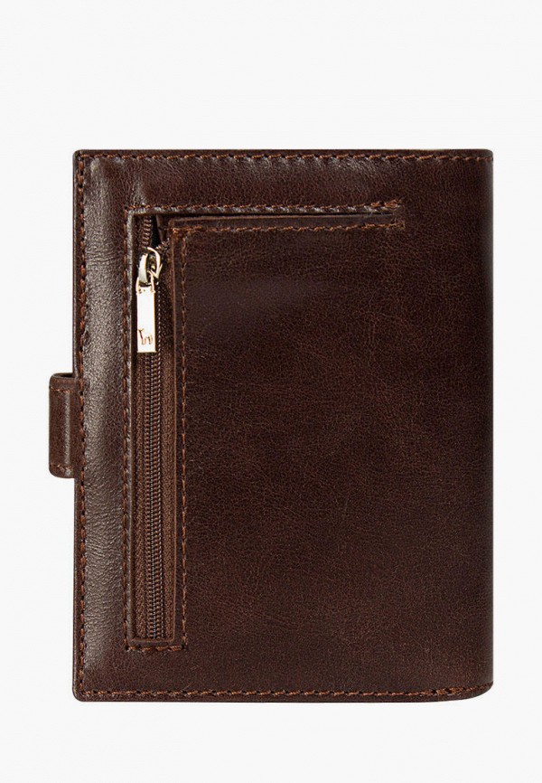 фото Кошелек mumi