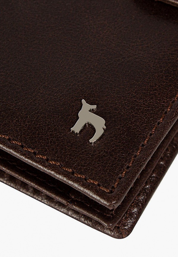 фото Кошелек mumi