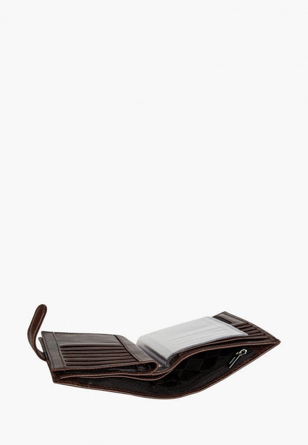 фото Кошелек mumi