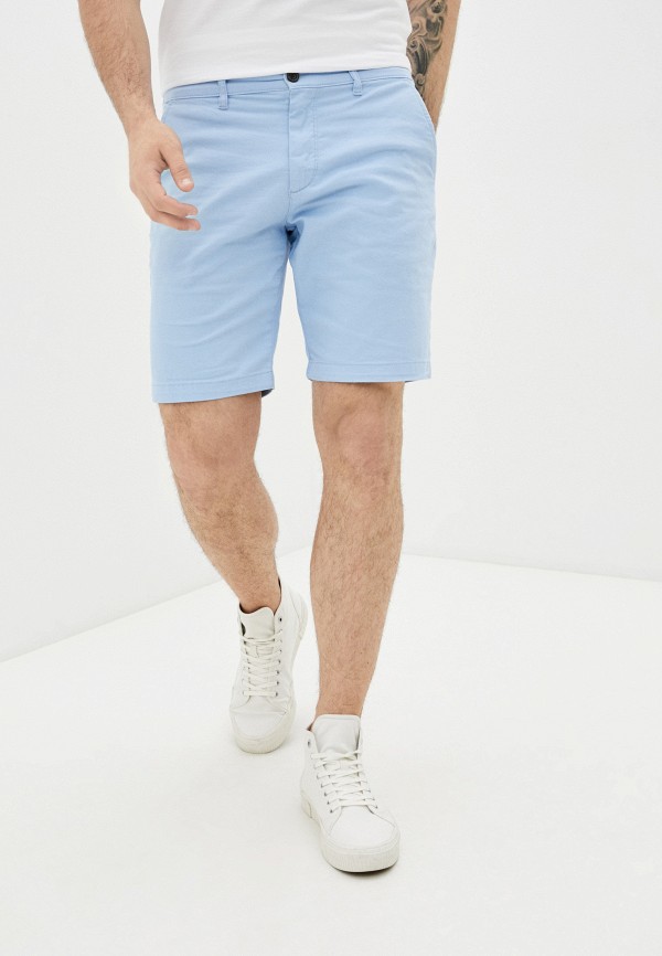 фото Шорты lyle & scott