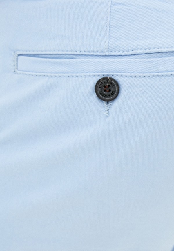 фото Шорты lyle & scott