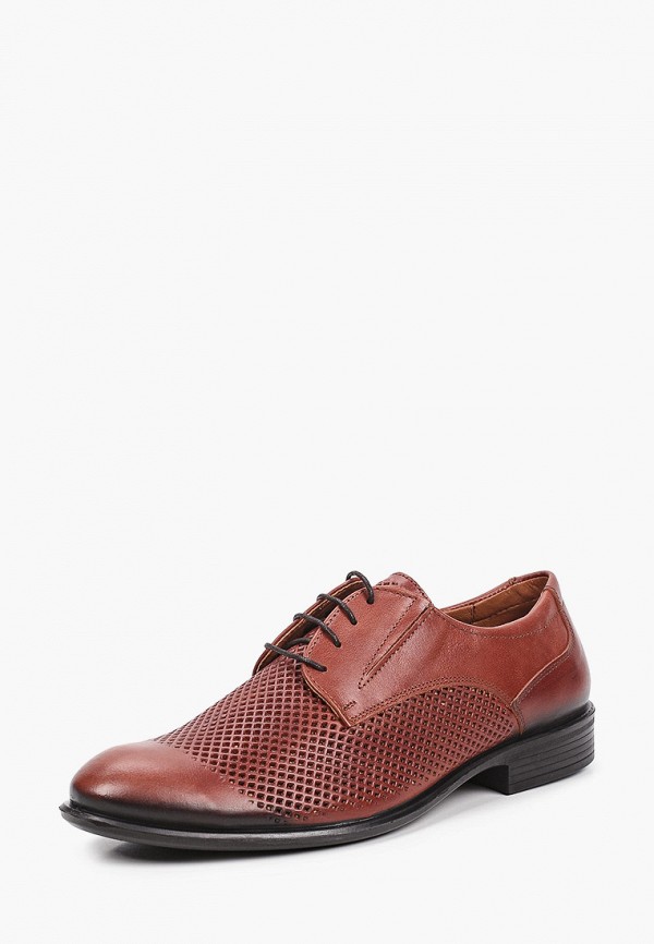 фото Туфли goodzone