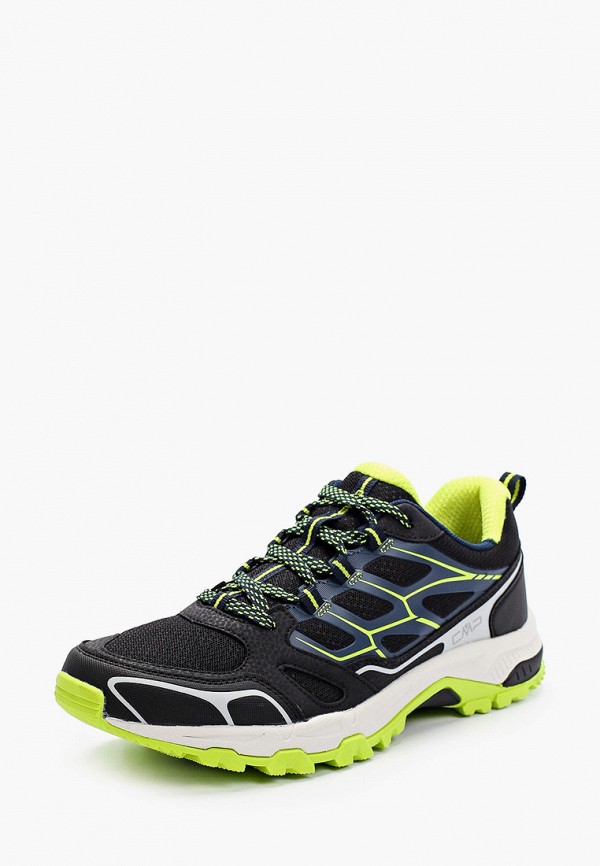 фото Кроссовки cmp