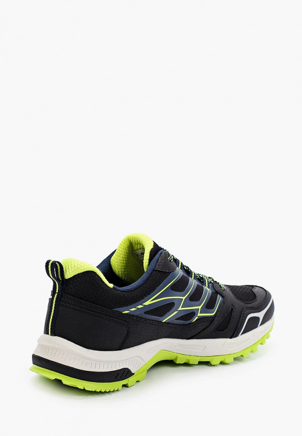 фото Кроссовки cmp