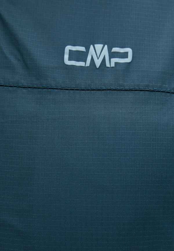 фото Ветровка cmp
