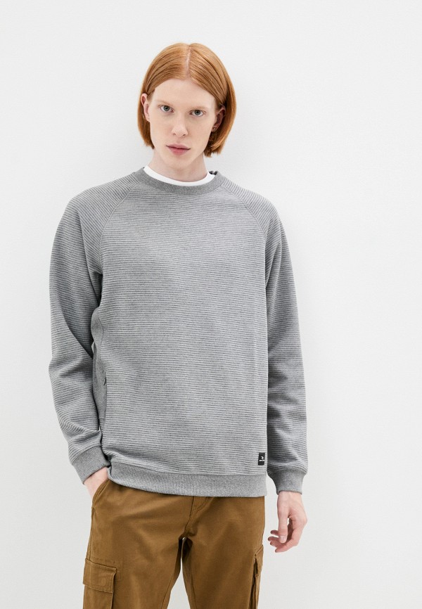 Свитшот Rip Curl VAPOR COOL CREW