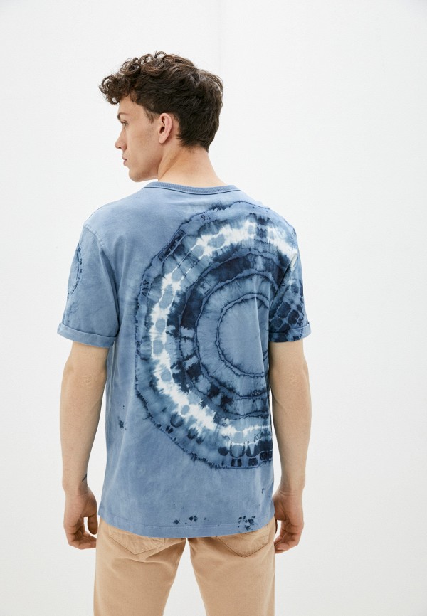 фото Футболка mark formelle