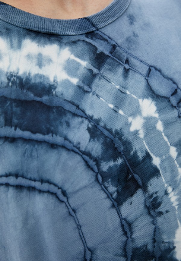 фото Футболка mark formelle