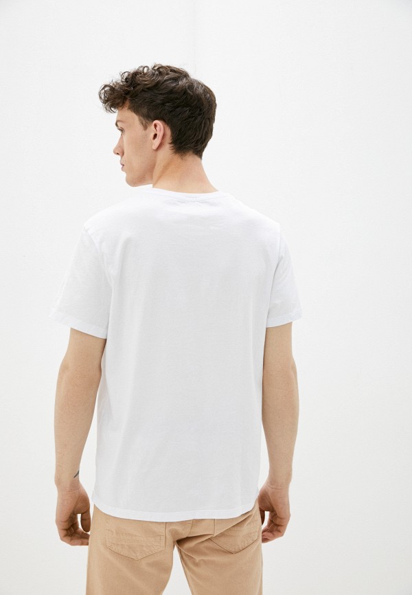 фото Футболка mark formelle