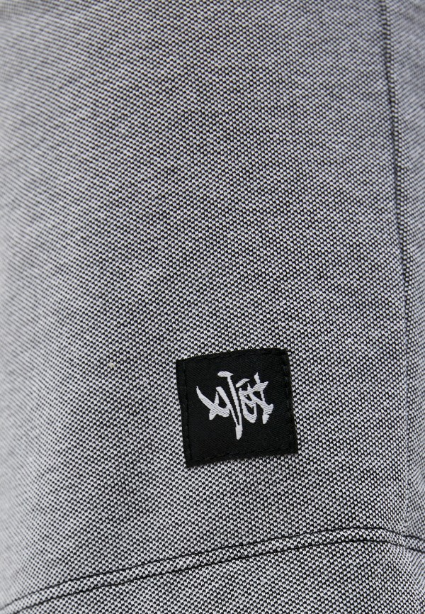 фото Шорты спортивные mark formelle