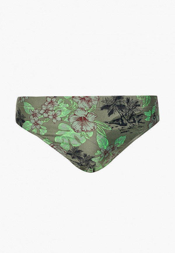 

Плавки Calzedonia, Хаки
