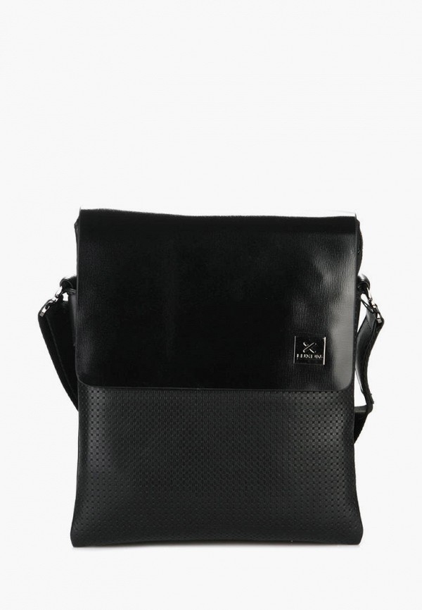 

Сумка Luxon, Черный, Luxon MP002XM1HPCN
