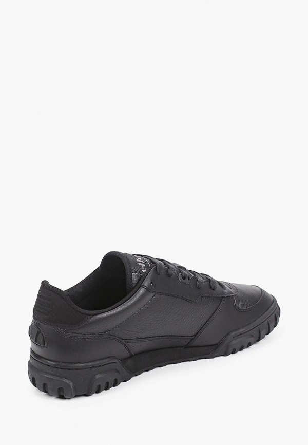 фото Кроссовки ellesse