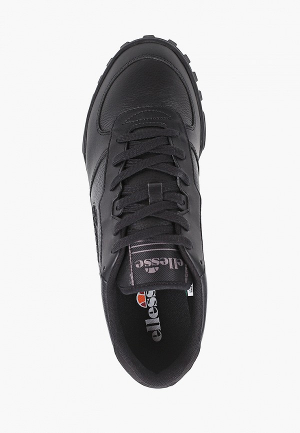 фото Кроссовки ellesse