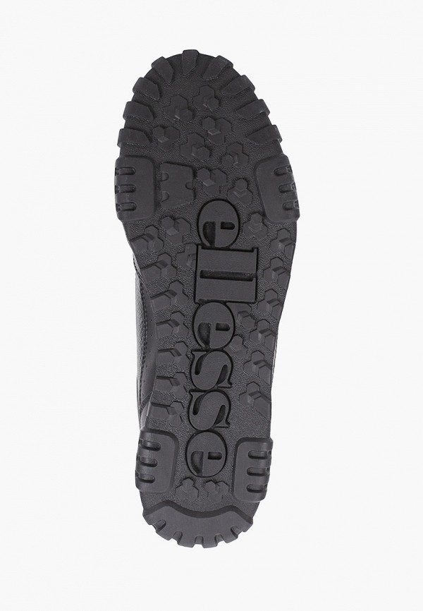 фото Кроссовки ellesse