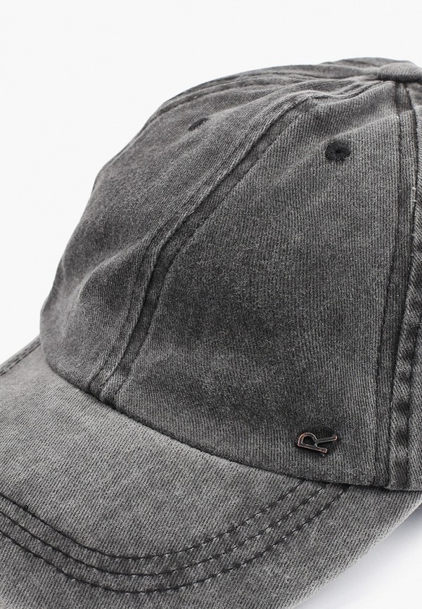 фото Бейсболка regatta