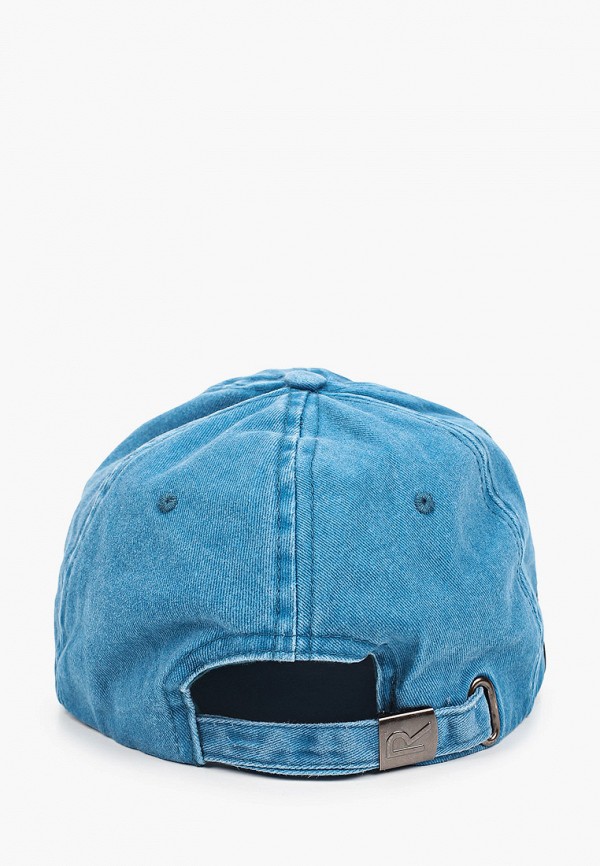 фото Бейсболка regatta