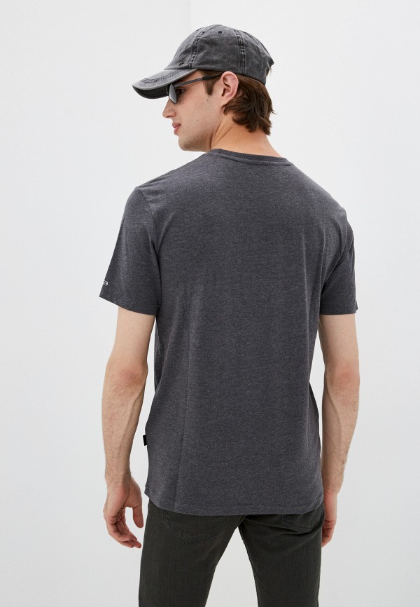 фото Футболка dare 2b