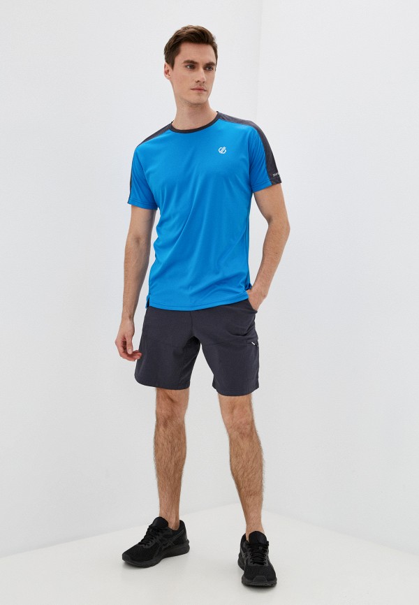 фото Шорты dare 2b