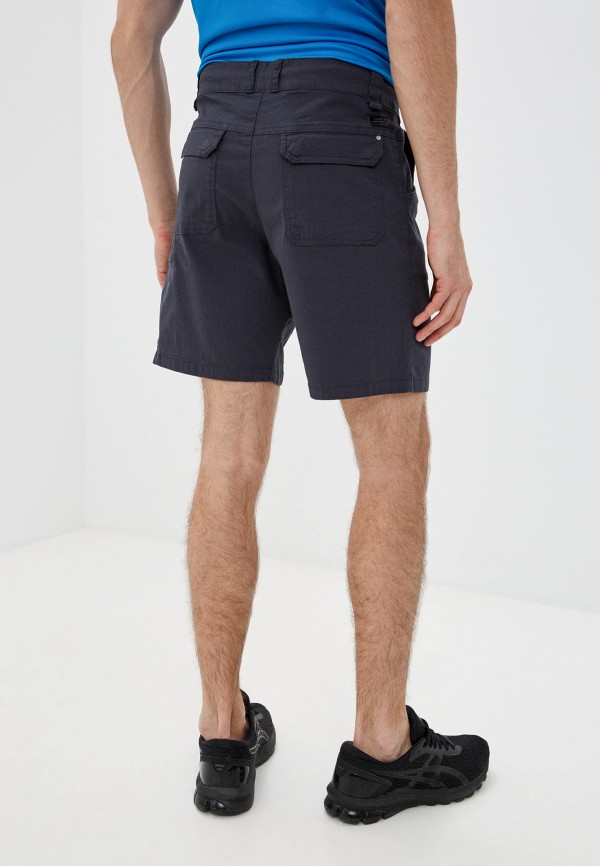 фото Шорты dare 2b