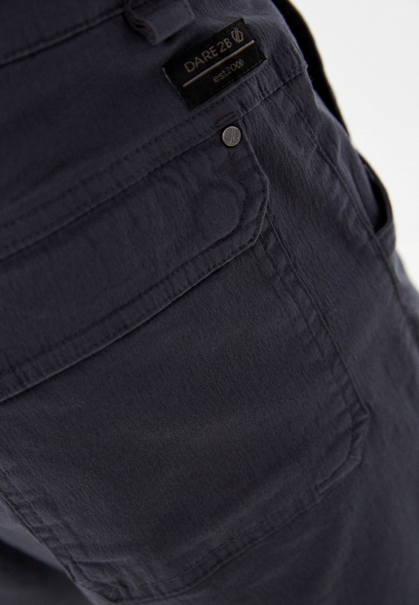 фото Шорты dare 2b