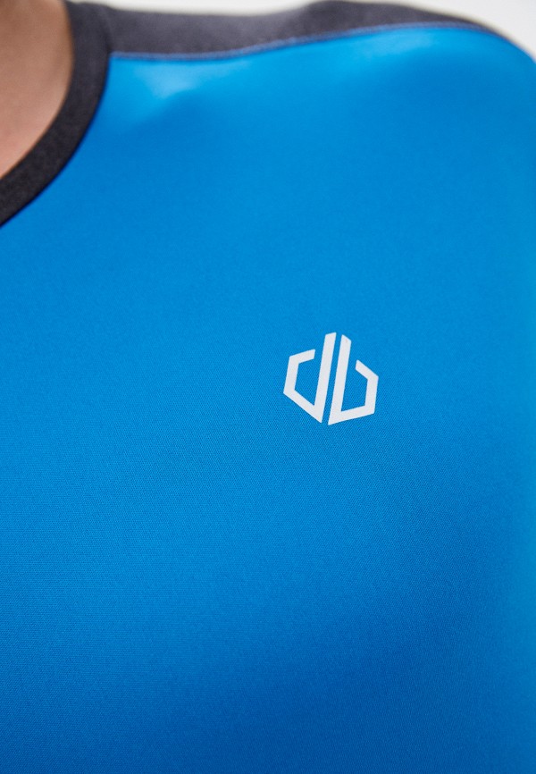 фото Футболка dare 2b