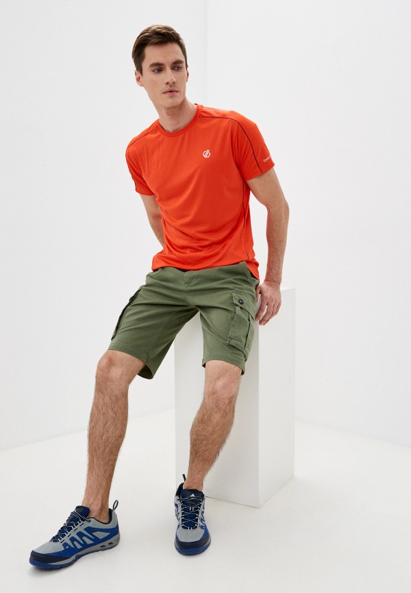 фото Футболка спортивная dare 2b